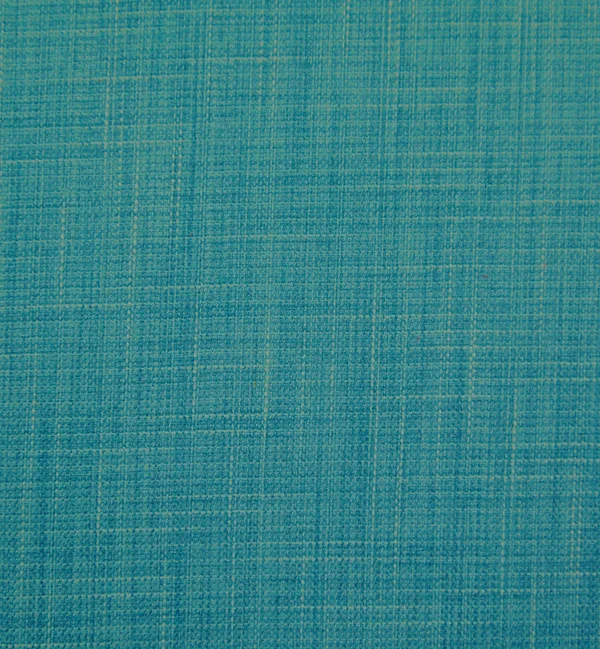 EMPORIO TEAL — Emporio swatch