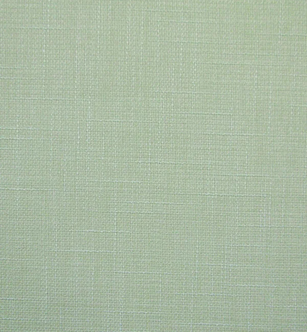 EMPORIO AQUA — Emporio swatch