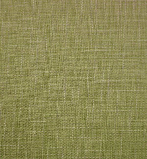 EMPORIO OLIVE — Emporio swatch