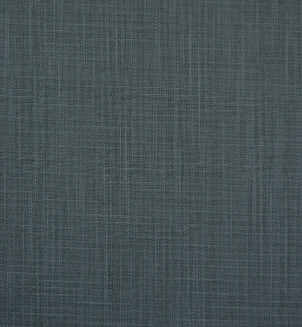 EMPORIO STEEL — Emporio swatch