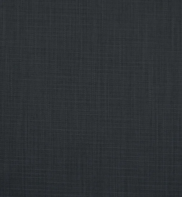 EMPORIO EBONY — Emporio swatch