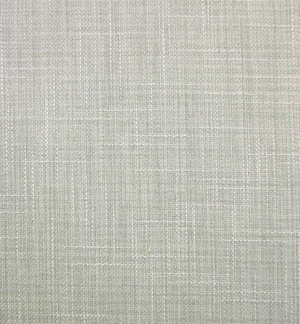 EMPORIO LINEN — Emporio swatch