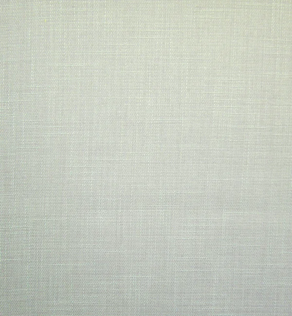 EMPORIO SMOKEY GREY — Emporio swatch