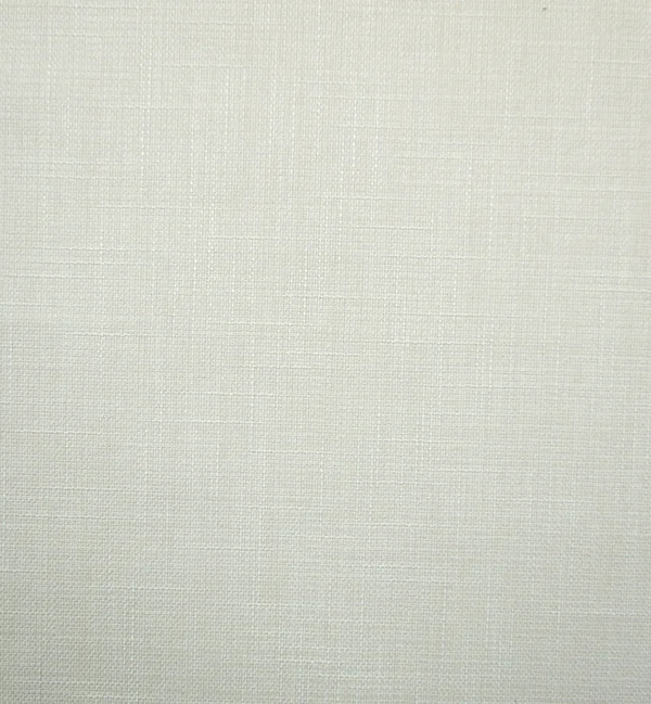 EMPORIO SILVER — Emporio swatch