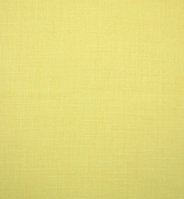 EMPORIO QUINCE — Emporio swatch