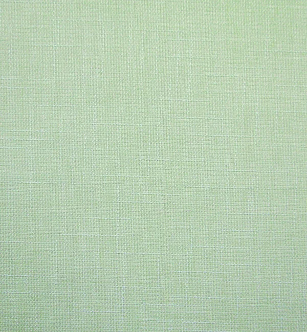 EMPORIO ARCHER — Emporio swatch