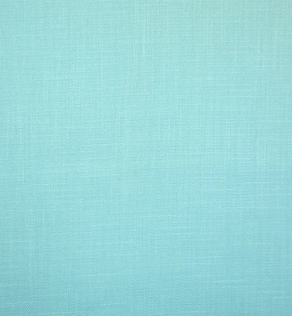 EMPORIO DUCK EGG — Emporio swatch