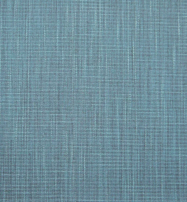 EMPORIO DEMIM — Emporio swatch