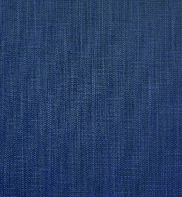 EMPORIO NAVY — Emporio swatch