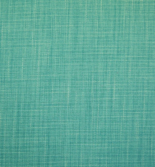 EMPORIO SARAGOSSA — Emporio swatch