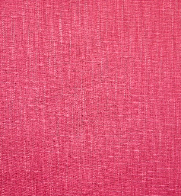 EMPORIO RASPBERRY — Emporio swatch