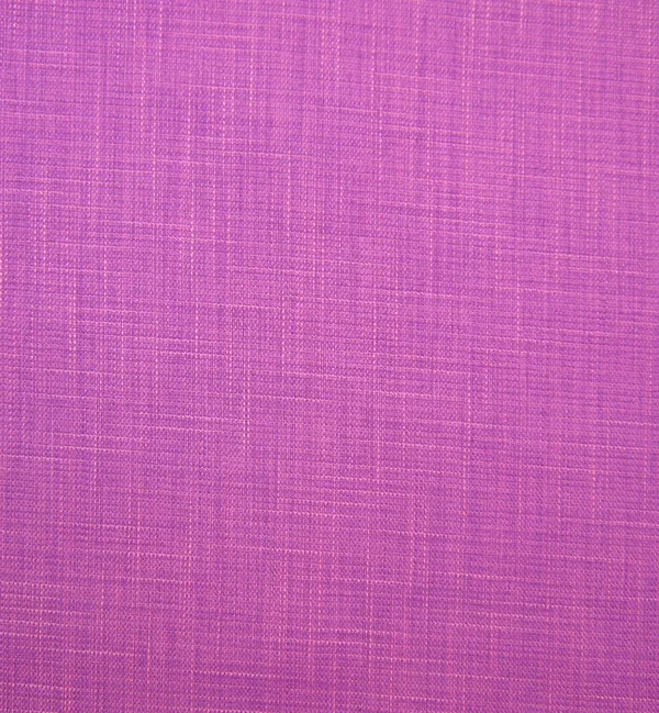 EMPORIO FUCHSIA — Emporio swatch