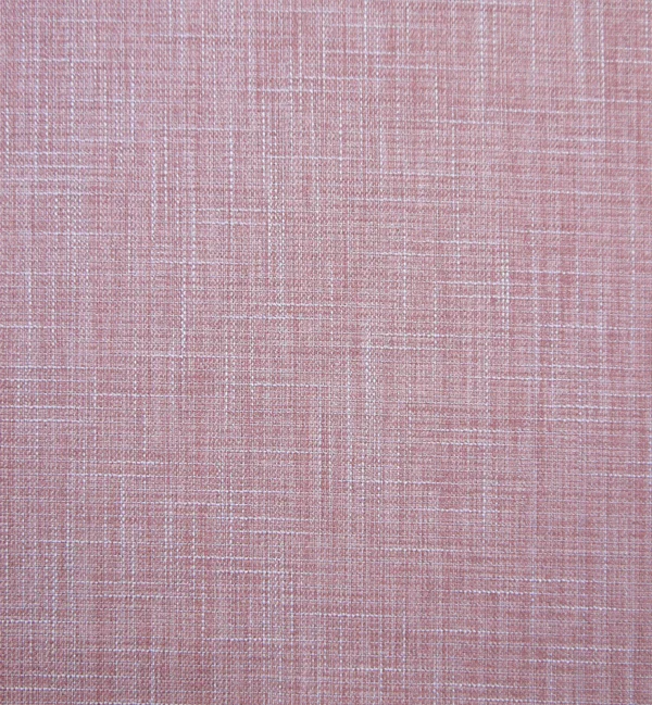 EMPORIO HEATHER — Emporio swatch