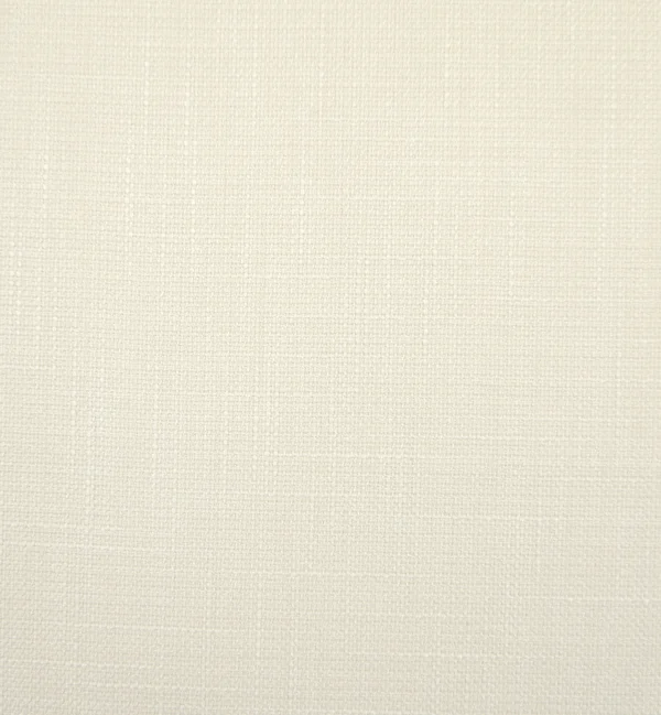 EMPORIO PUTTY — Emporio swatch