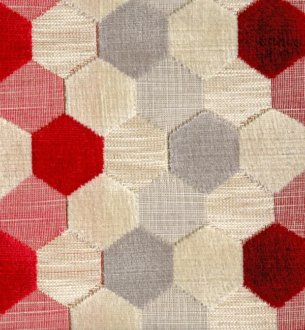 EXTRAVAGANZA — Extravaganza swatch