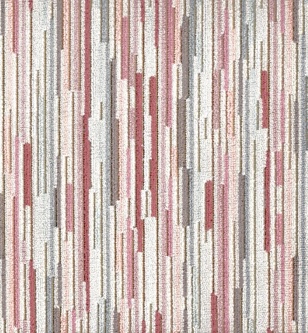 EXTRAVAGANZA — Extravaganza swatch