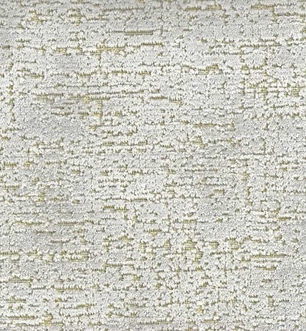 EXTRAVAGANZA — Extravaganza swatch