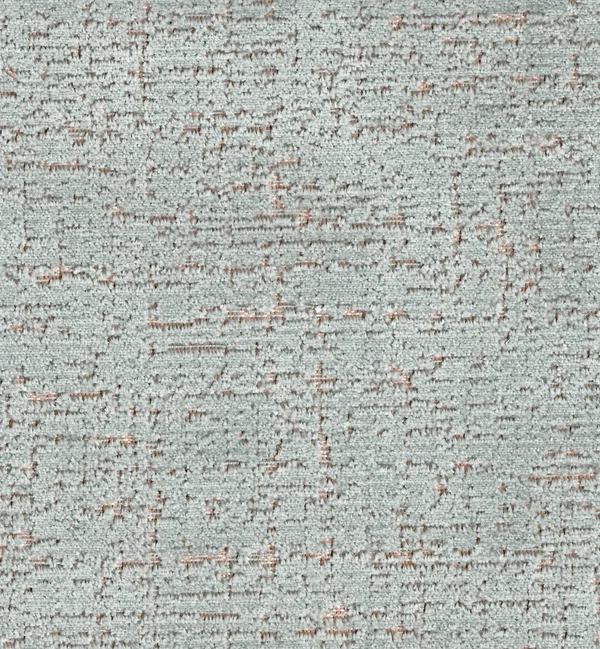 EXTRAVAGANZA — Extravaganza swatch