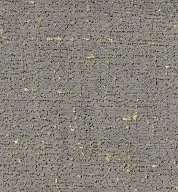 EXTRAVAGANZA — Extravaganza swatch