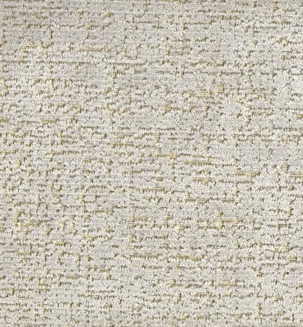 EXTRAVAGANZA — Extravaganza swatch