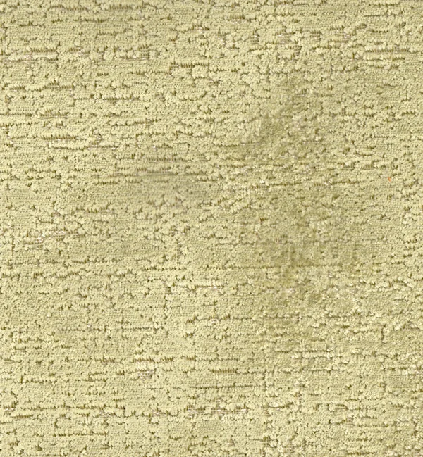 EXTRAVAGANZA — Extravaganza swatch