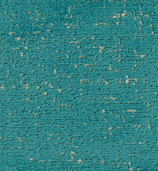 EXTRAVAGANZA — Extravaganza swatch