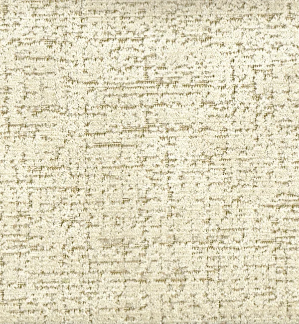 EXTRAVAGANZA — Extravaganza swatch