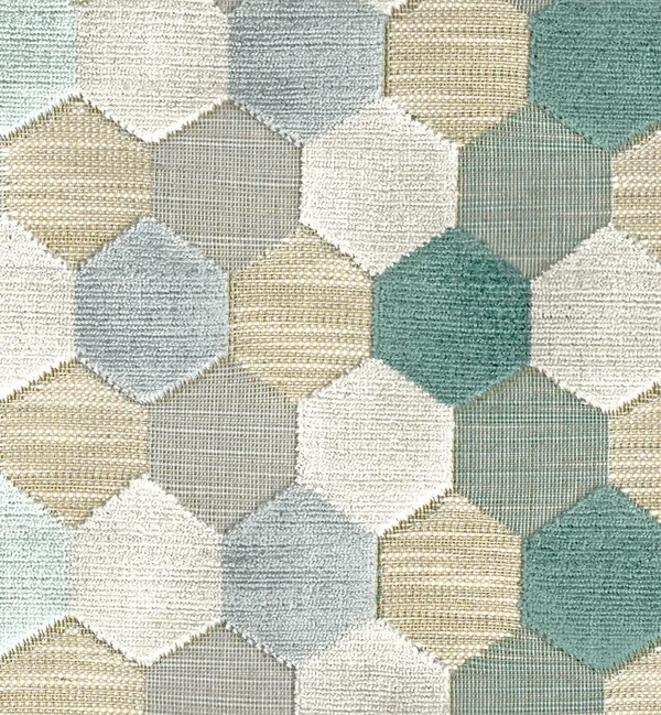 EXTRAVAGANZA — Extravaganza swatch