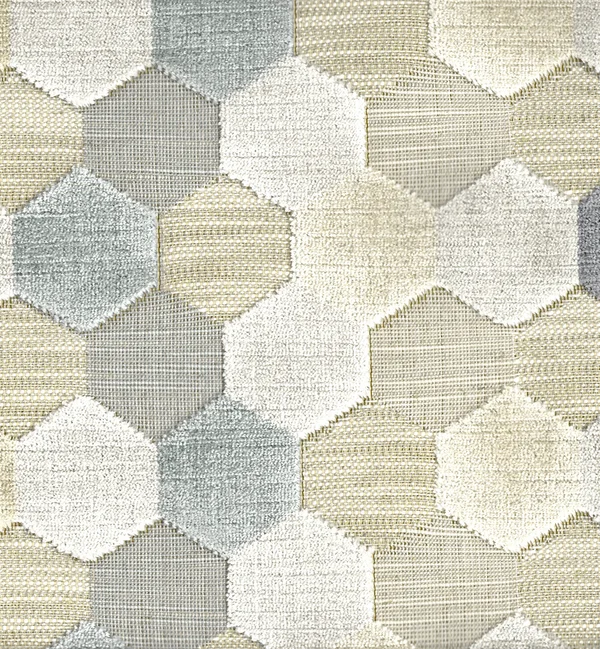 EXTRAVAGANZA — Extravaganza swatch