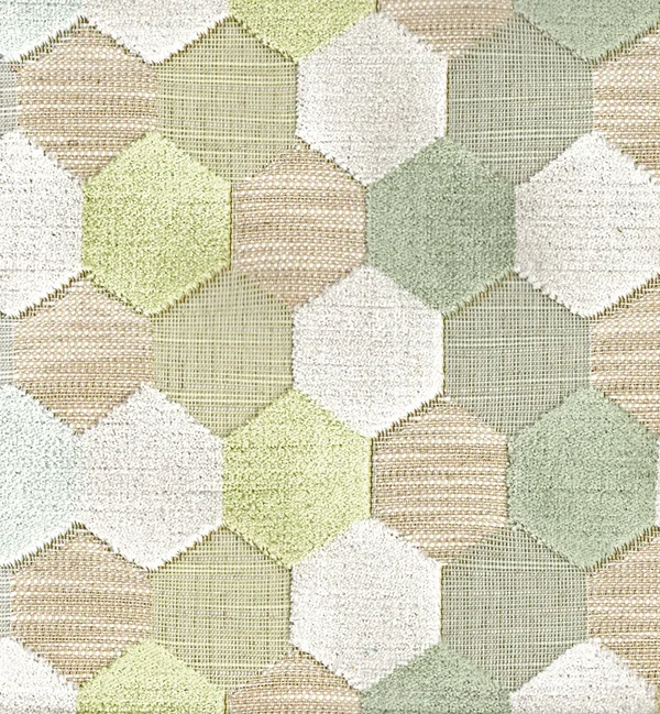 EXTRAVAGANZA — Extravaganza swatch