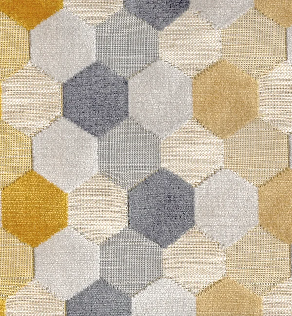 EXTRAVAGANZA — Extravaganza swatch