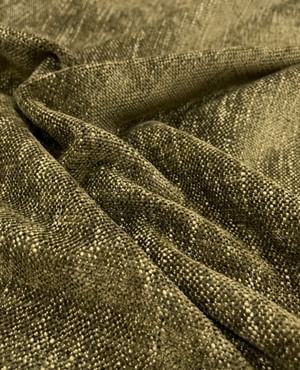 Avellino crumpled 2