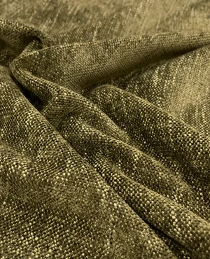 Avellino crumpled 2