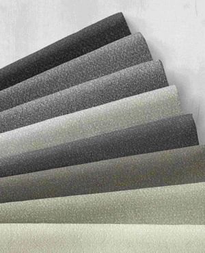Cortona boucle weave new