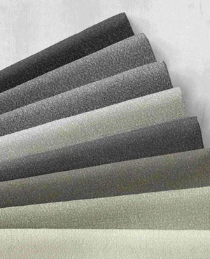 Cortona boucle weave new