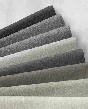 Cortona boucle weave new