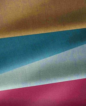 Destino velvet weaves new