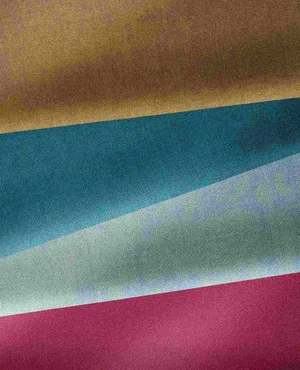 Destino velvet weaves new