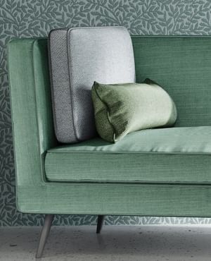 Porto Cervo Cushions