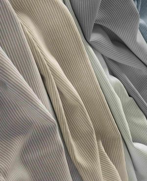 Ribelle velvet cord new