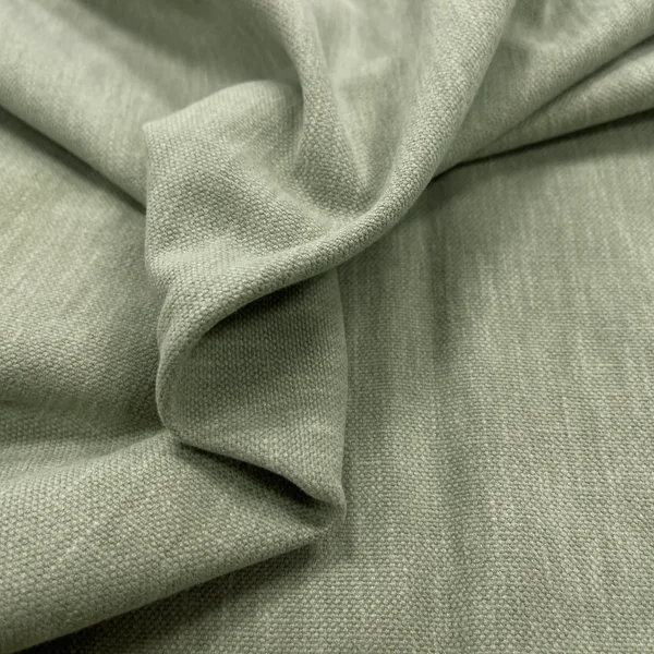 SEMPRE JADE — Sempre swatch