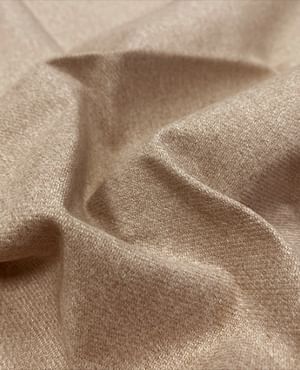 Sonata pink fold