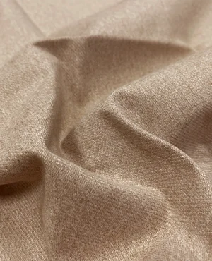Sonata pink fold