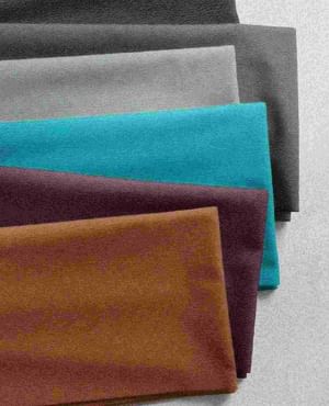 Supremo fine faux leather new