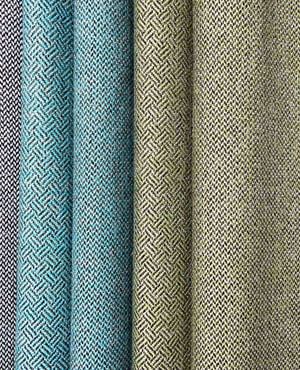 Uffizi upholstery fabric new
