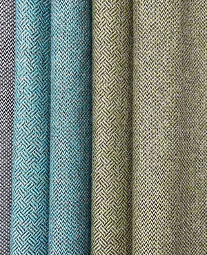 Uffizi upholstery fabric new