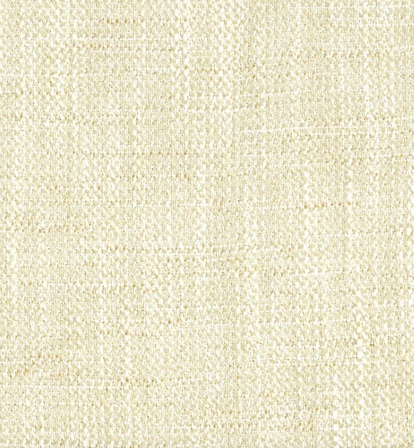 FERRARA CHAMPAGNE swatch