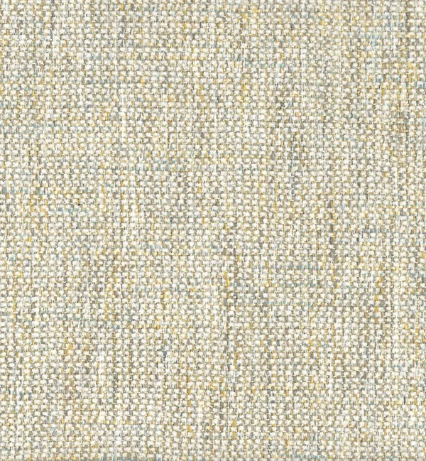 FERRARA SPRING swatch