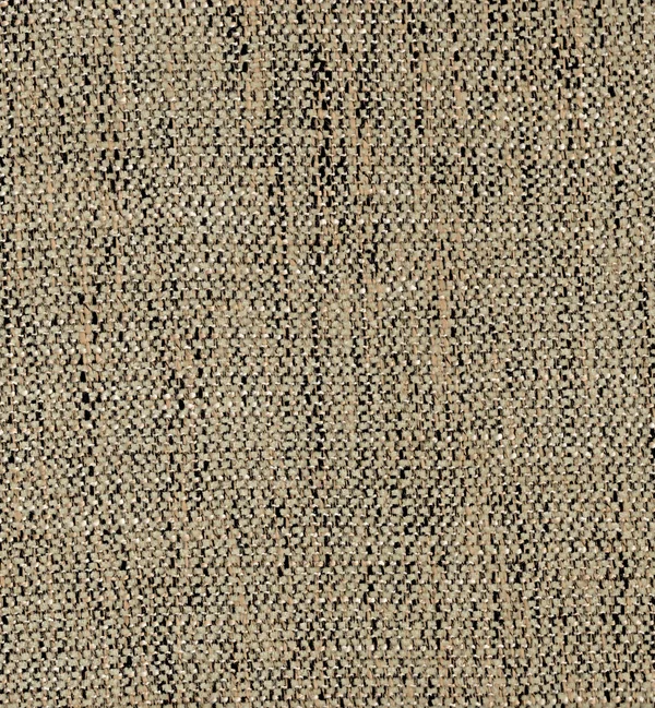 FERRARA STONE swatch