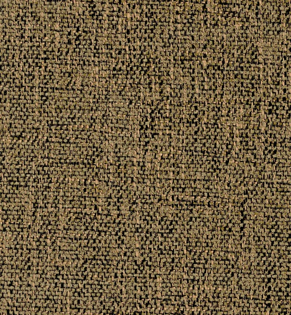 FERRARA NATURAL swatch
